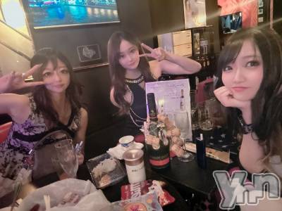 ���ܥ���Х��顦�����CLUB HEARTS(����֥ϡ���) ���(29)��11��13���̥�֥�����🥰��