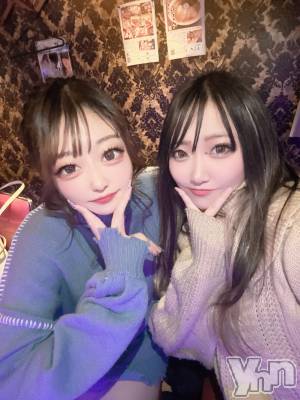 ���ܥ���Х��顦�����CLUB HEARTS(����֥ϡ���) ���(29)��11��16���̥�֥�����☺️��