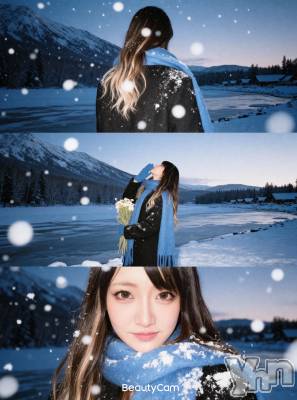 ���ܥ���Х��顦�����CLUB HEARTS(����֥ϡ���) ���(29)��11��19���̥�֥����֡�����