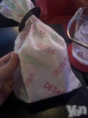 ���ܥ���Х��顦�����CLUB HEARTS(����֥ϡ���) ���(29)��11��22���̥�֥�����🎁��