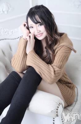 ���ܥ���Х��顦�����CLUB HEARTS(����֥ϡ���) ���(29)��3��2���̥�֥�����🌈��