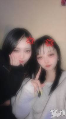 ���ܥ���Х��顦�����CLUB HEARTS(����֥ϡ���) ���(29)��3��3���̥�֥�����💁‍��️��