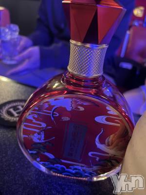 ���ܥ���Х��顦�����CLUB HEARTS(����֥ϡ���) ���(29)��3��6���̥�֥����֡�����