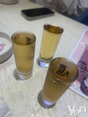 ���ܥ���Х��顦�����CLUB HEARTS(����֥ϡ���) ���(29)��3��7���̥�֥�����😙��