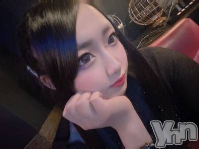 ���ܥ���Х��顦�����CLUB HEARTS(����֥ϡ���) ���(29)��3��10���̥�֥�����🩷🫶��