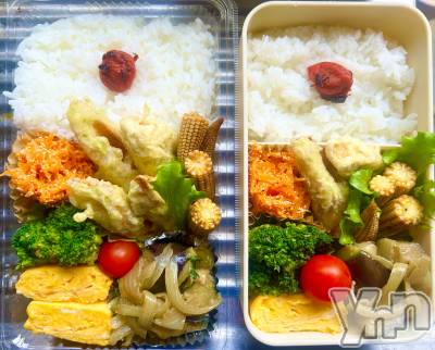 ���ܥ���Х��顦�����CLUB HEARTS(����֥ϡ���) ���(29)��3��11���̥�֥�����💁‍��️��