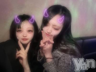 ���ܥ���Х��顦�����CLUB HEARTS(����֥ϡ���) ���(29)��3��14���̥�֥�����🥰��