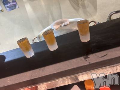 ���ܥ���Х��顦�����CLUB HEARTS(����֥ϡ���) ���(29)��3��18���̥�֥�����🤥🤥🤥��