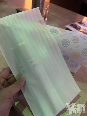 ���ܥ���Х��顦�����CLUB HEARTS(����֥ϡ���) ���(29)��4��2���̥�֥����֥ץ쥼��ȡ�