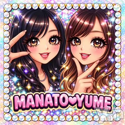 ���ܥ���Х��顦�����CLUB HEARTS(����֥ϡ���) ���(29)��4��3���̥�֥�����🐶🩷��