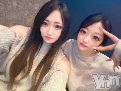 ���ܥ���Х��顦�����CLUB HEARTS(����֥ϡ���) ���(29)��4��5���̥�֥�����😘��