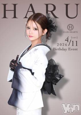 ���ܥ���Х��顦�����CLUB HEARTS(����֥ϡ���) ���(29)��4��6���̥�֥�����🩷🫶��