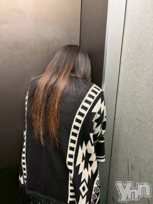 ���ܥ���Х��顦�����CLUB HEARTS(����֥ϡ���) ���(29)��4��7���̥�֥����֡�����w��