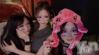 ���ܥ���Х��顦�����CLUB HEARTS(����֥ϡ���) ���(29)��4��8���̥�֥�����🩷��