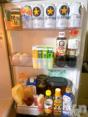 ���ܥ���Х��顦�����CLUB HEARTS(����֥ϡ���) ���(29)��4��9���̥�֥�����😎😎😎��