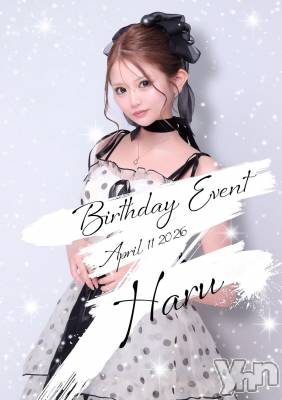 ���ܥ���Х��顦�����CLUB HEARTS(����֥ϡ���) ���(29)��4��10���̥�֥�����🩷🩷��