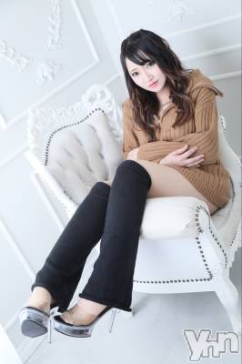 ���(29) ��Ĺ157cm�����ܥ���Х��顦����� CLUB HEARTS(����֥ϡ���)���ҡ�