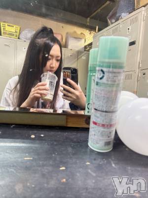 ���ܥ���Х��顦�����CLUB HEARTS(����֥ϡ���) ���(29)��4��13���̥�֥�����🥹🥹🥹��