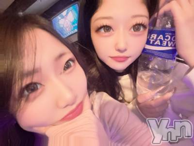 ���ܥ���Х��顦�����CLUB HEARTS(����֥ϡ���) ���(29)��4��16���̥�֥�����🌈��