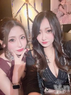 ���ܥ���Х��顦�����CLUB HEARTS(����֥ϡ���) ���(29)��4��17���̥�֥�����🩷🩷🩷��