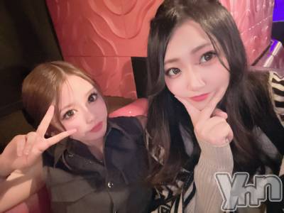 ���ܥ���Х��顦�����CLUB HEARTS(����֥ϡ���) ���(29)��4��19���̥�֥�����🥺🥺🥺��