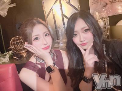 ���ܥ���Х��顦�����CLUB HEARTS(����֥ϡ���) ���(29)��4��20���̥�֥�����🥳��