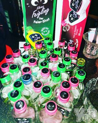 ���ܥ���Х��顦�����CLUB HEARTS(����֥ϡ���) ���(29)��4��22���̥�֥�����🥹��