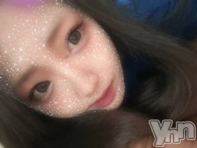 ���ܥ���Х��顦�����CLUB HEARTS(����֥ϡ���) ���(29)��5��2���̥�֥�����🥹🥹🥹��
