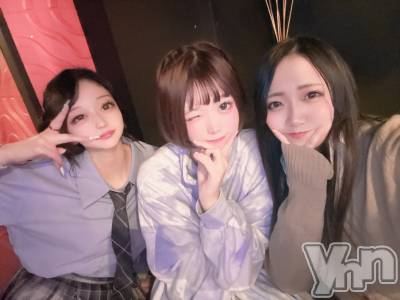 ���ܥ���Х��顦�����CLUB HEARTS(����֥ϡ���) ���(29)��5��8���̥�֥�����🥺🥺🥺��