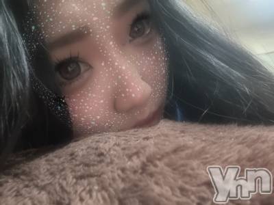 ���ܥ���Х��顦�����CLUB HEARTS(����֥ϡ���) ���(29)��5��11���̥�֥�����🫡��