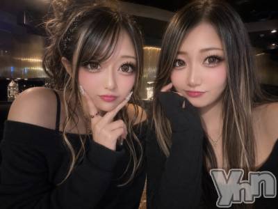 ���ܥ���Х��顦�����CLUB HEARTS(����֥ϡ���) ���(29)��5��25���̥�֥�����🩷��