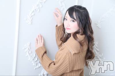 ���ܥ���Х��顦�����CLUB HEARTS(����֥ϡ���) ���(29)��6��1���̥�֥�����🫶��