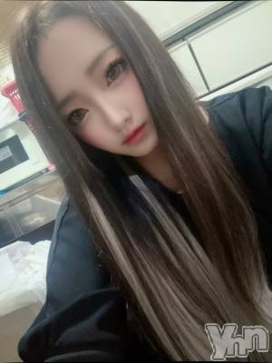���ܥ���Х��顦�����CLUB HEARTS(����֥ϡ���) ���(29)��6��7���̥�֥�����😎��