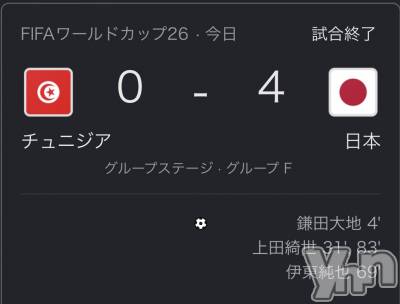 ���ܥ���Х��顦�����CLUB HEARTS(����֥ϡ���) ���(29)��6��21���̥�֥�����👊🏻❤️‍🔥��