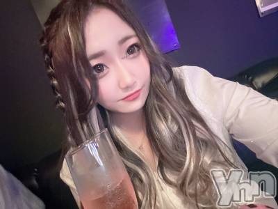 ���ܥ���Х��顦�����CLUB HEARTS(����֥ϡ���) ���(29)��6��23���̥�֥����ֺ����ϡ�