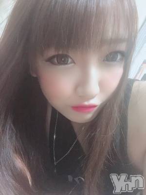 ���ܥ���Х��顦�����CLUB HEARTS(����֥ϡ���) ���(29)��6��26���̥�֥�����😶‍🌫️��