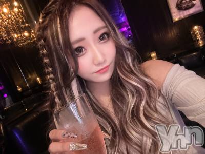 ���ܥ���Х��顦�����CLUB HEARTS(����֥ϡ���) ���(29)��6��27���̥�֥�����🥰��
