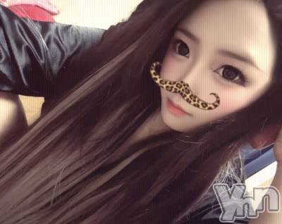 ���ܥ���Х��顦�����CLUB HEARTS(����֥ϡ���) ���(29)��6��28���̥�֥�����🐣��