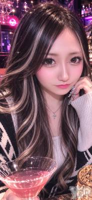 ���ܥ���Х��顦�����CLUB HEARTS(����֥ϡ���) ���(29)��6��30���̥�֥�����😍��