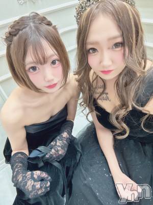���ܥ���Х��顦�����CLUB HEARTS(����֥ϡ���) ���(29)��7��2���̥�֥�����🥰��
