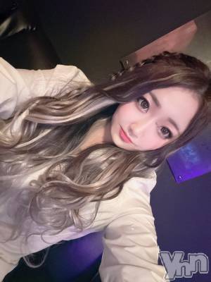 ���ܥ���Х��顦�����CLUB HEARTS(����֥ϡ���) ���(29)��7��27���̥�֥����֡�������