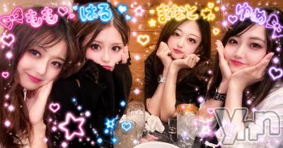���ܥ���Х��顦�����CLUB HEARTS(����֥ϡ���) ���(29)��8��4���̥�֥�����🩷🩷🩷��