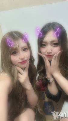 ���ܥ���Х��顦�����CLUB HEARTS(����֥ϡ���) ���(29)��8��6���̥�֥�����🌈��