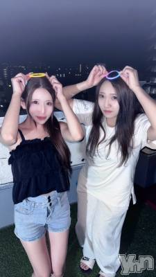 ���ܥ���Х��顦�����CLUB HEARTS(����֥ϡ���) ���(29)��9��3���̥�֥�����🥰��