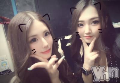 ���ܥ���Х��顦�����CLUB HEARTS(����֥ϡ���) ���(29)��9��6���̥�֥����֤��������♡��