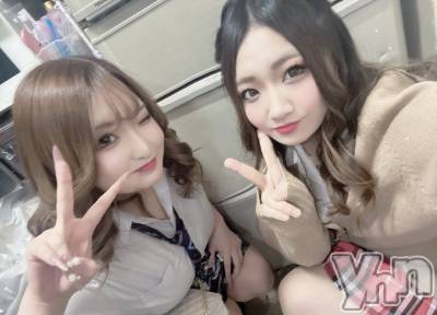 ���ܥ���Х��顦�����CLUB HEARTS(����֥ϡ���) ���(29)��9��18���̥�֥�����🥰��