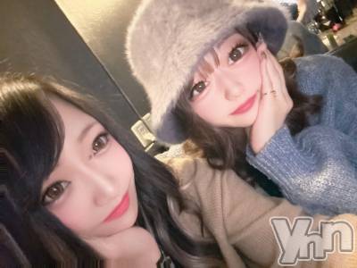 ���ܥ���Х��顦�����CLUB HEARTS(����֥ϡ���) ���(29)��9��23���̥�֥����ְִ㤨�ʤ��ǡ���