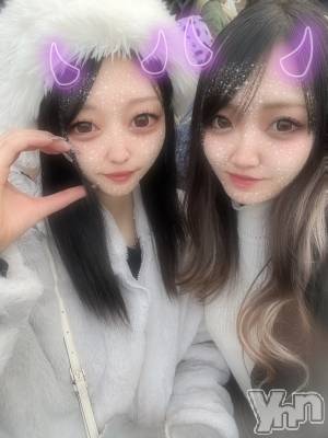 ���ܥ���Х��顦�����CLUB HEARTS(����֥ϡ���) ���(29)��10��2���̥�֥�����🥴��