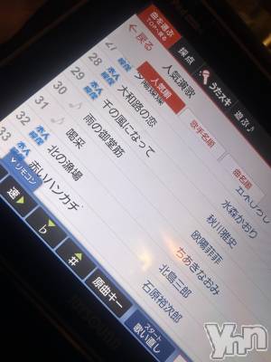 ���ܥ���Х��顦�����CLUB HEARTS(����֥ϡ���) ���(29)��10��4���̥�֥����֤ɤ�����