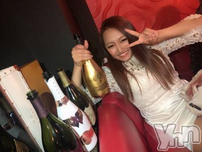 ���ܥ���Х��顦�����CLUB HEARTS(����֥ϡ���) ���(29)��10��8���̥�֥�����🫠��
